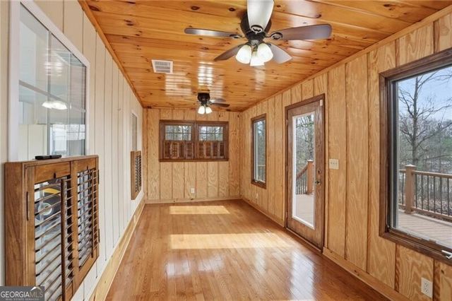 277 Oak Street, Hiram, GA 30141