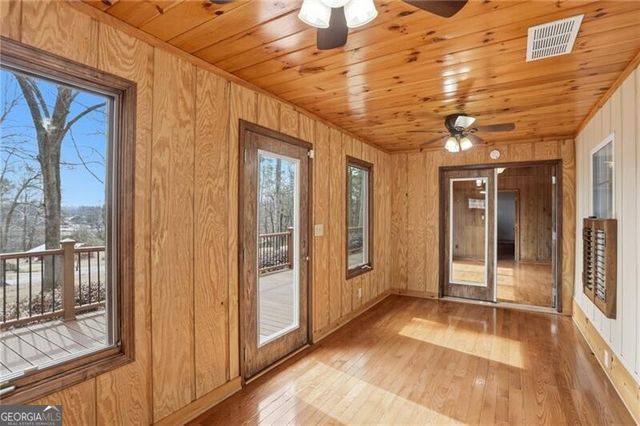 277 Oak Street, Hiram, GA 30141