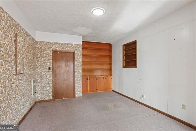 277 Oak Street, Hiram, GA 30141