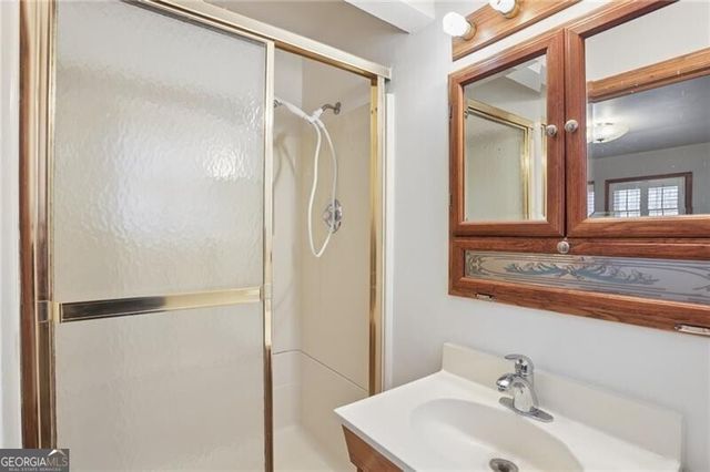 277 Oak Street, Hiram, GA 30141