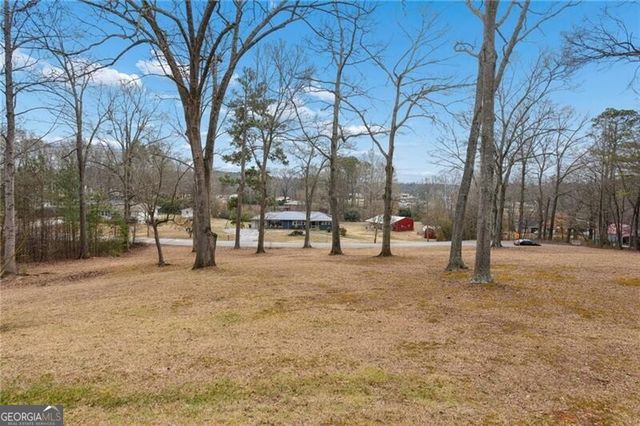 277 Oak Street, Hiram, GA 30141