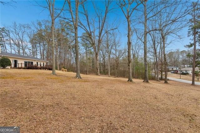 277 Oak Street, Hiram, GA 30141