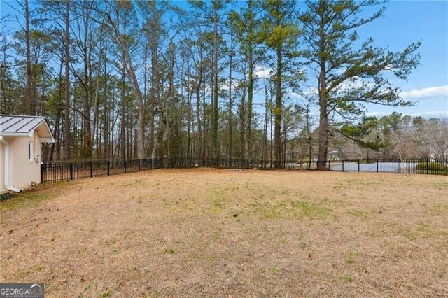 277 Oak Street, Hiram, GA 30141