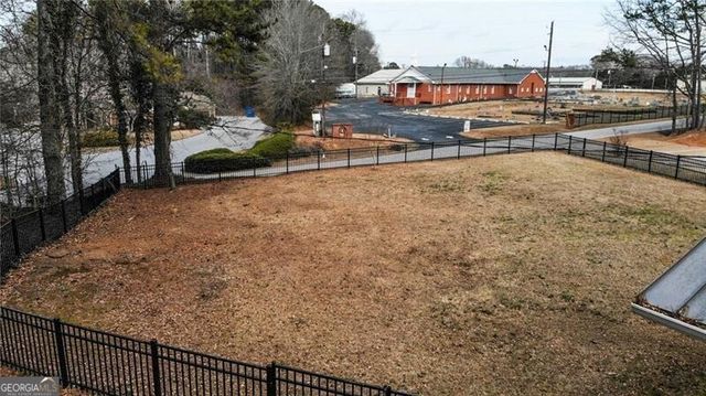 277 Oak Street, Hiram, GA 30141