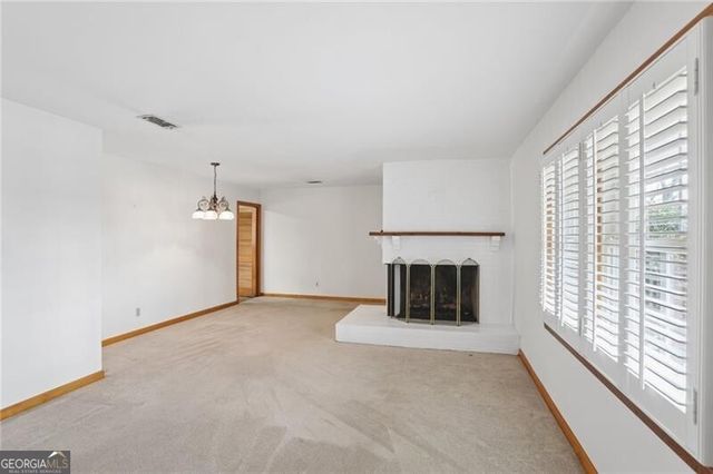 277 Oak Street, Hiram, GA 30141