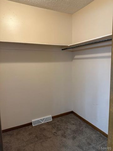 1611 State Highway Z, Sikeston, MO 63801