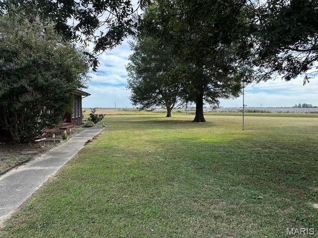 1611 State Highway Z, Sikeston, MO 63801