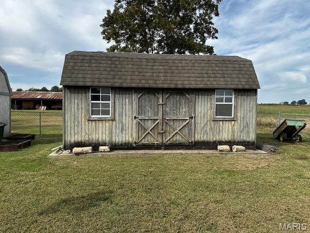 1611 State Highway Z, Sikeston, MO 63801