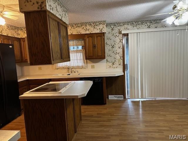 1611 State Highway Z, Sikeston, MO 63801