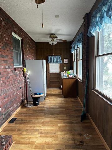 1611 State Highway Z, Sikeston, MO 63801