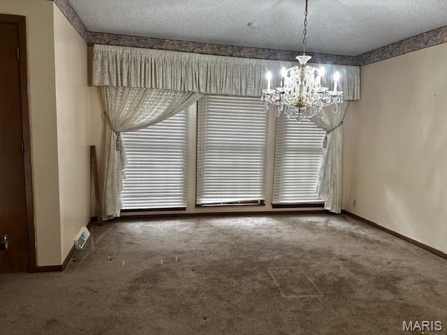 1611 State Highway Z, Sikeston, MO 63801