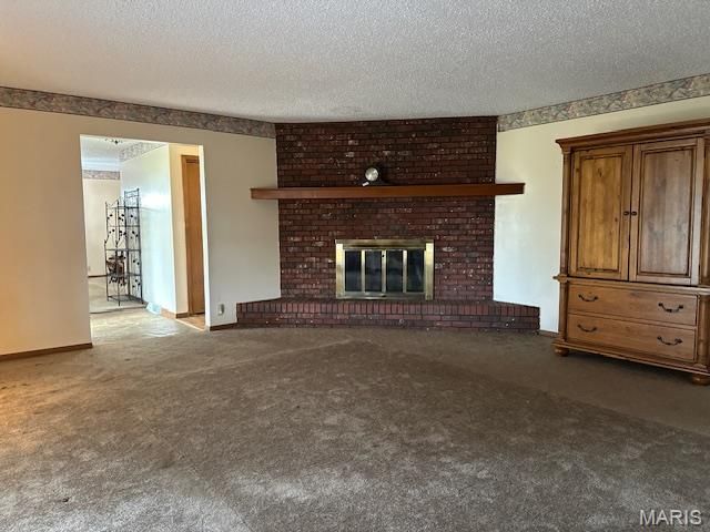 1611 State Highway Z, Sikeston, MO 63801