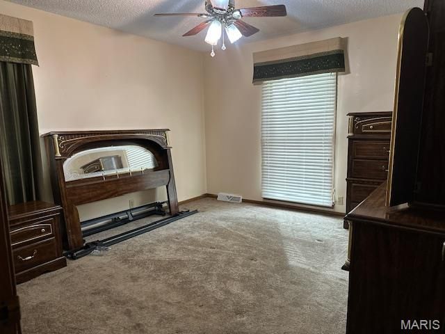 1611 State Highway Z, Sikeston, MO 63801