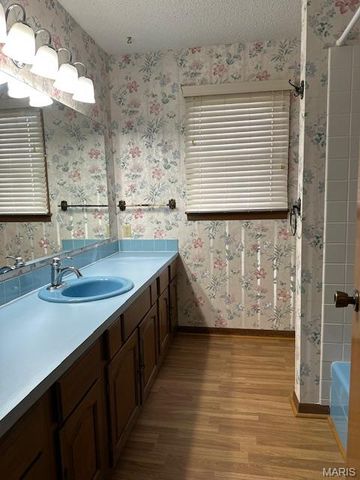 1611 State Highway Z, Sikeston, MO 63801