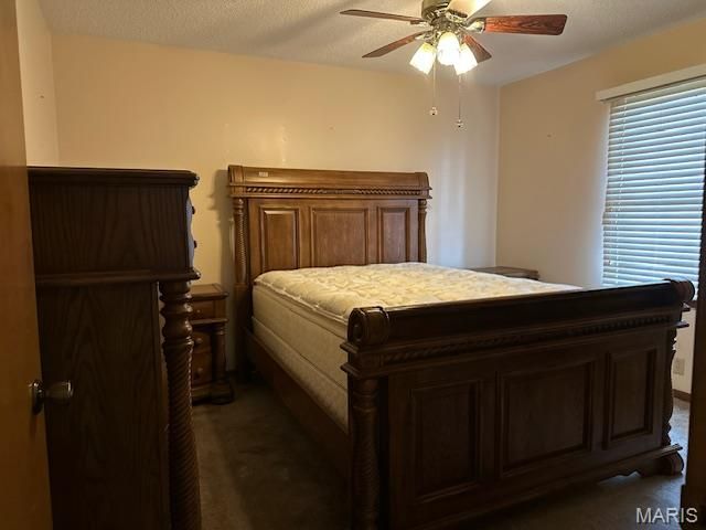 1611 State Highway Z, Sikeston, MO 63801