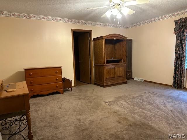 1611 State Highway Z, Sikeston, MO 63801