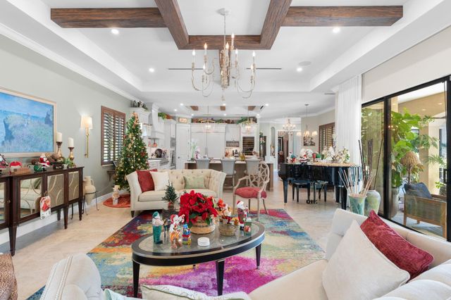 2500 NE 14th St, Fort Lauderdale, FL 33304