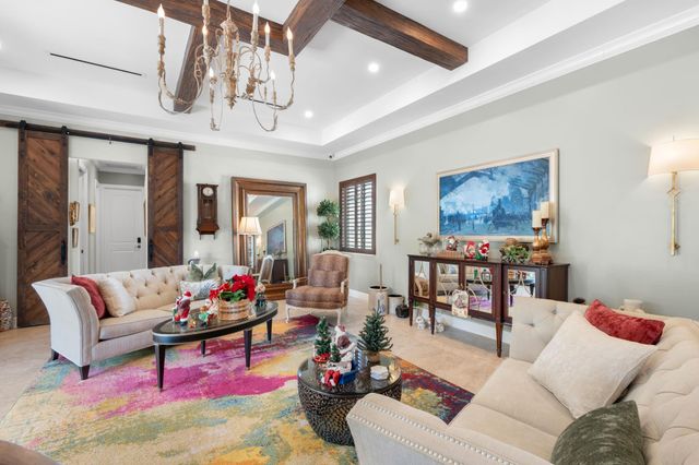 2500 NE 14th St, Fort Lauderdale, FL 33304