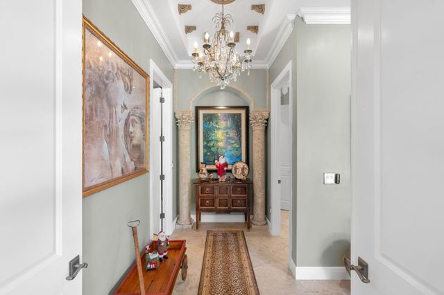 2500 NE 14th St, Fort Lauderdale, FL 33304