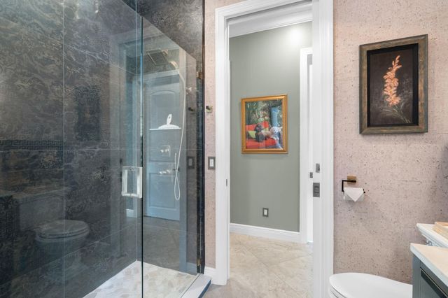 2500 NE 14th St, Fort Lauderdale, FL 33304