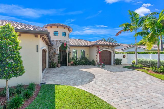 2500 NE 14th St, Fort Lauderdale, FL 33304