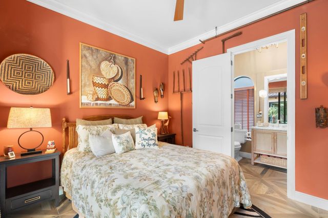 2500 NE 14th St, Fort Lauderdale, FL 33304