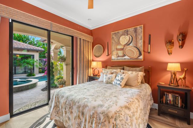 2500 NE 14th St, Fort Lauderdale, FL 33304