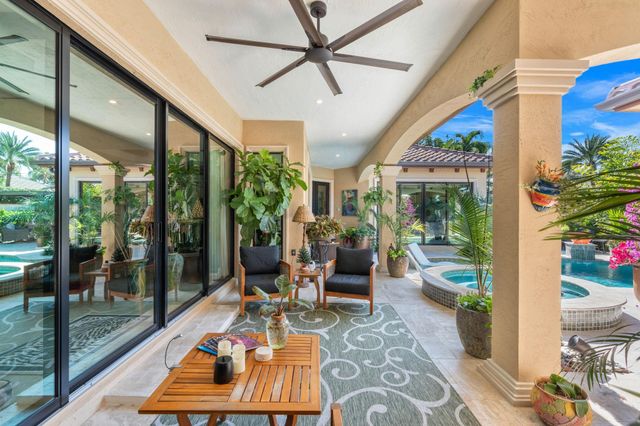 2500 NE 14th St, Fort Lauderdale, FL 33304