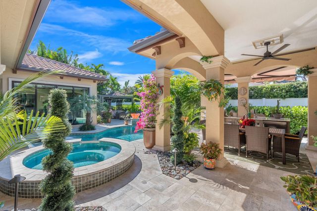 2500 NE 14th St, Fort Lauderdale, FL 33304