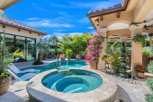 2500 NE 14th St, Fort Lauderdale, FL 33304