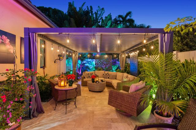 2500 NE 14th St, Fort Lauderdale, FL 33304