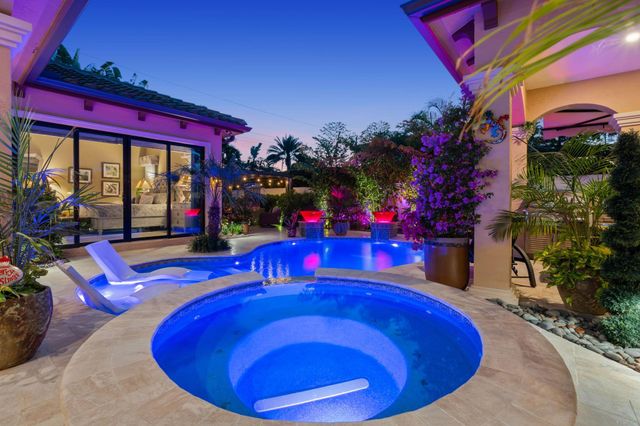 2500 NE 14th St, Fort Lauderdale, FL 33304