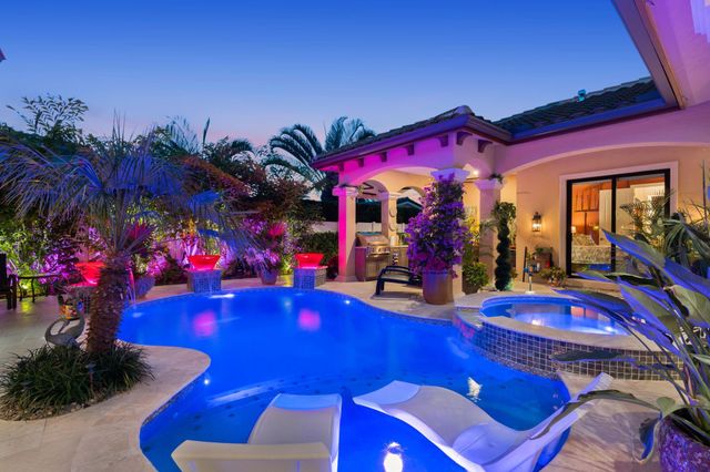 2500 NE 14th St, Fort Lauderdale, FL 33304