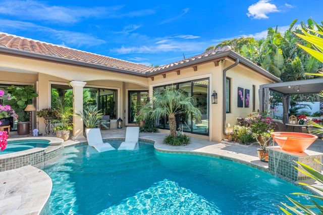 2500 NE 14th St, Fort Lauderdale, FL 33304