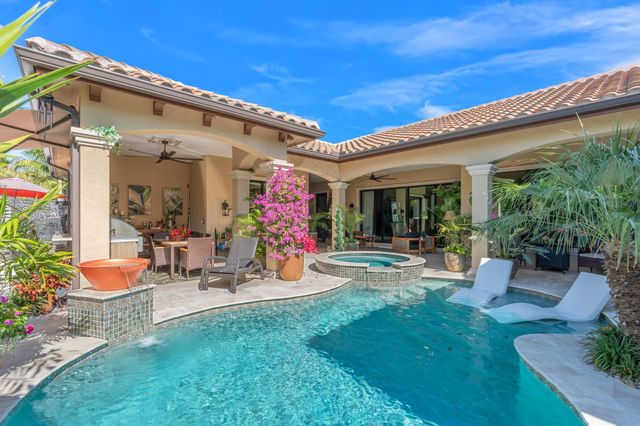 2500 NE 14th St, Fort Lauderdale, FL 33304