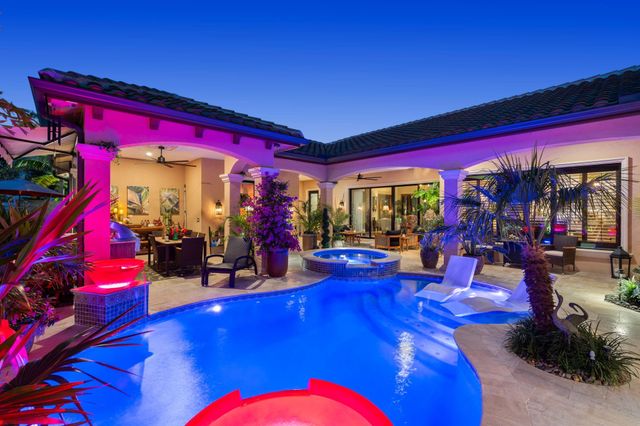 2500 NE 14th St, Fort Lauderdale, FL 33304