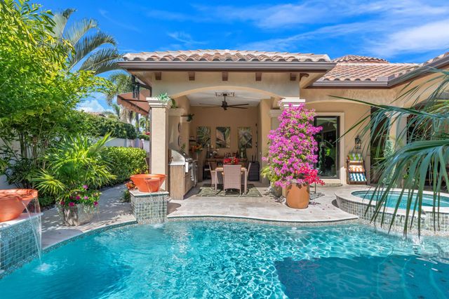 2500 NE 14th St, Fort Lauderdale, FL 33304