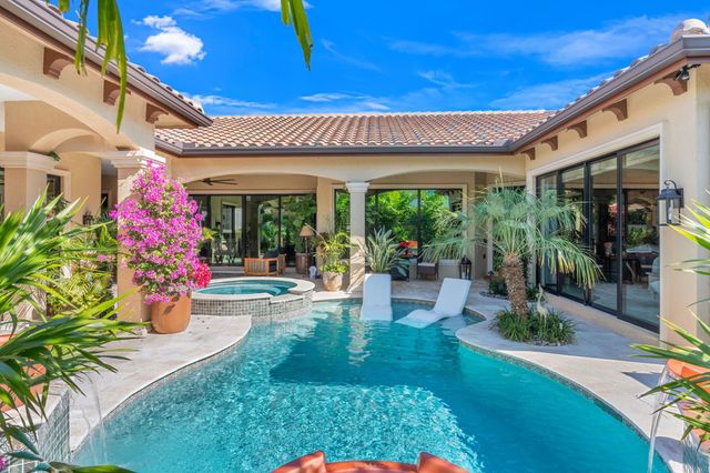 2500 NE 14th St, Fort Lauderdale, FL 33304