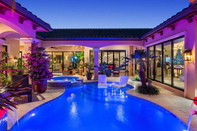 2500 NE 14th St, Fort Lauderdale, FL 33304