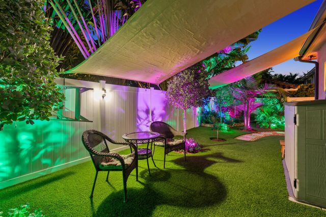 2500 NE 14th St, Fort Lauderdale, FL 33304