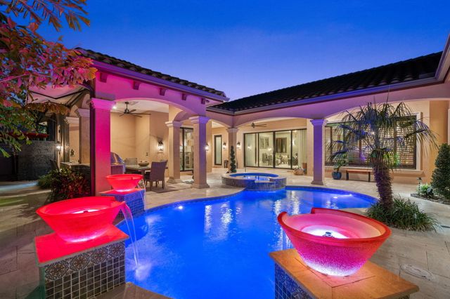 2500 NE 14th Street, Fort Lauderdale, FL 33304
