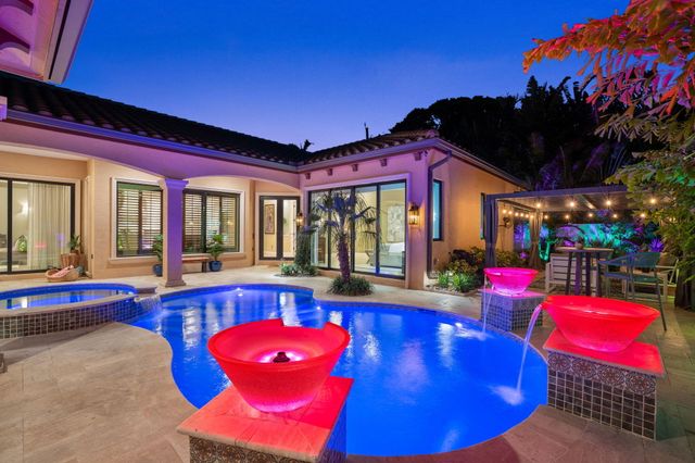 2500 NE 14th Street, Fort Lauderdale, FL 33304