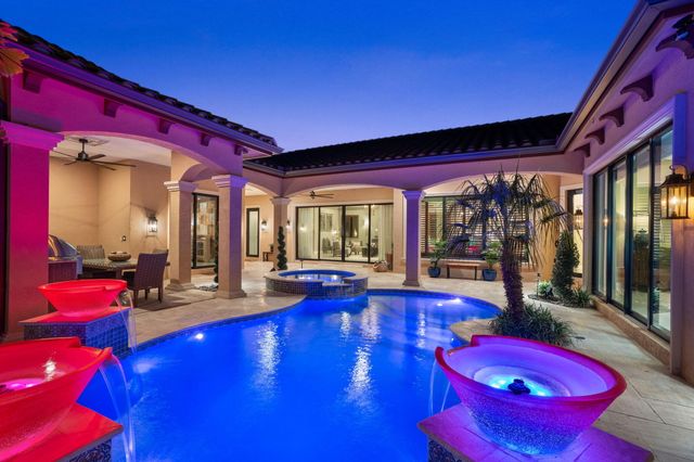 2500 NE 14th Street, Fort Lauderdale, FL 33304