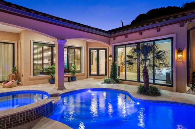2500 NE 14th Street, Fort Lauderdale, FL 33304