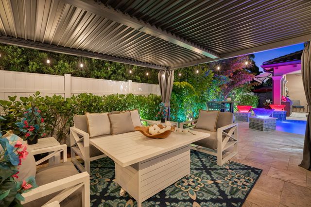 2500 NE 14th Street, Fort Lauderdale, FL 33304