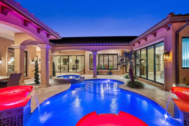 2500 NE 14th Street, Fort Lauderdale, FL 33304