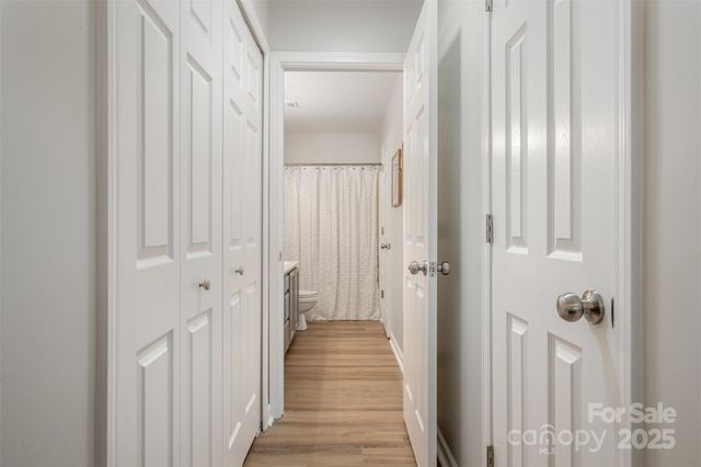 10231 Reindeer Way Lane, Charlotte, NC 28216