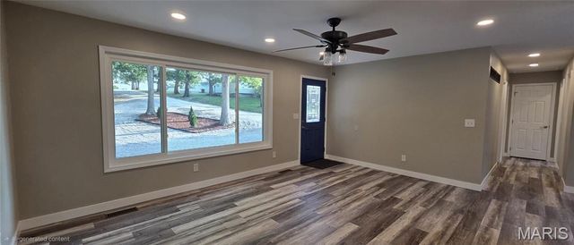 3061 Old Highway A, Festus, MO 63028
