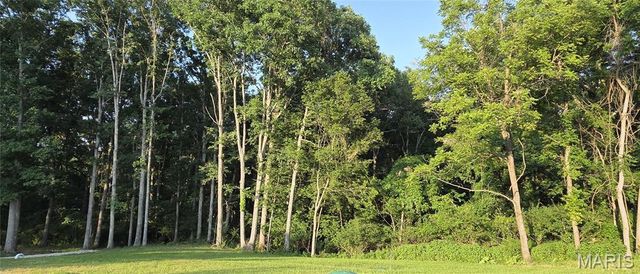3061 Old Highway A, Festus, MO 63028
