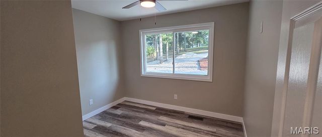 3061 Old Highway A, Festus, MO 63028